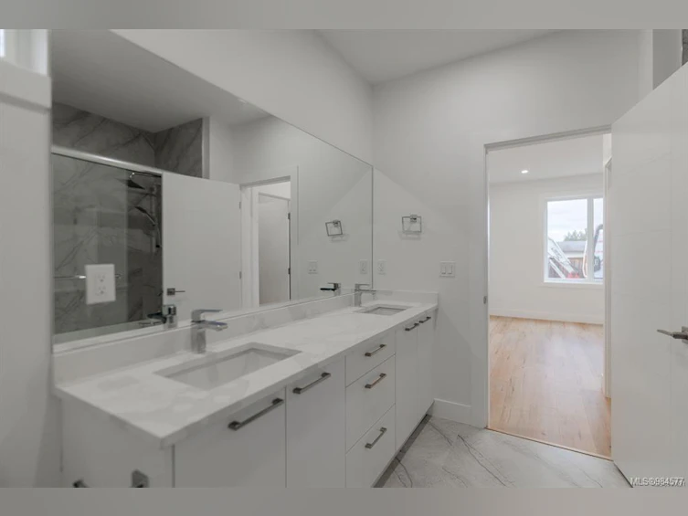 468 Hampstead Street, Parksville, BC, V9P 0G5 - 20