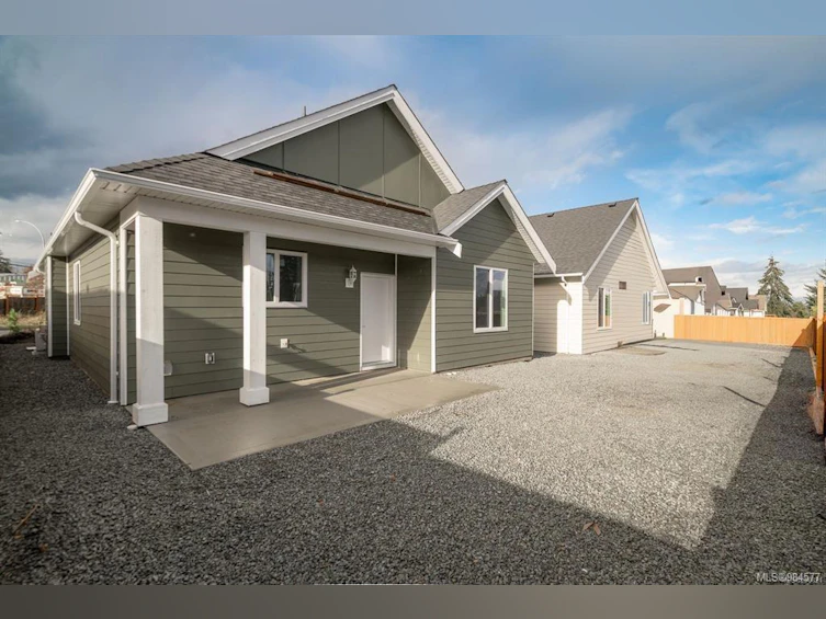 468 Hampstead Street, Parksville, BC, V9P 0G5 - 3