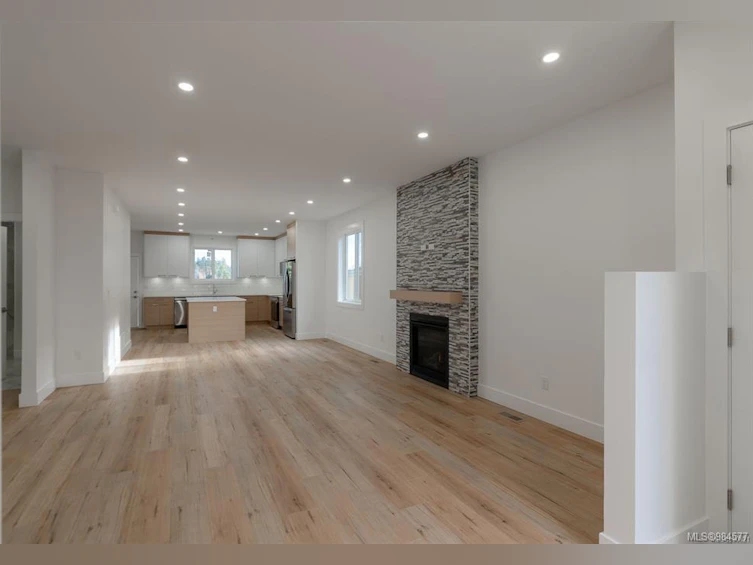 468 Hampstead Street, Parksville, BC, V9P 0G5 - 7
