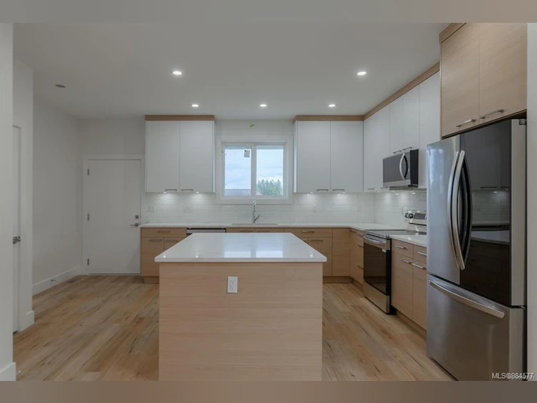 468 Hampstead Street, Parksville, BC, V9P 0G5 - 12