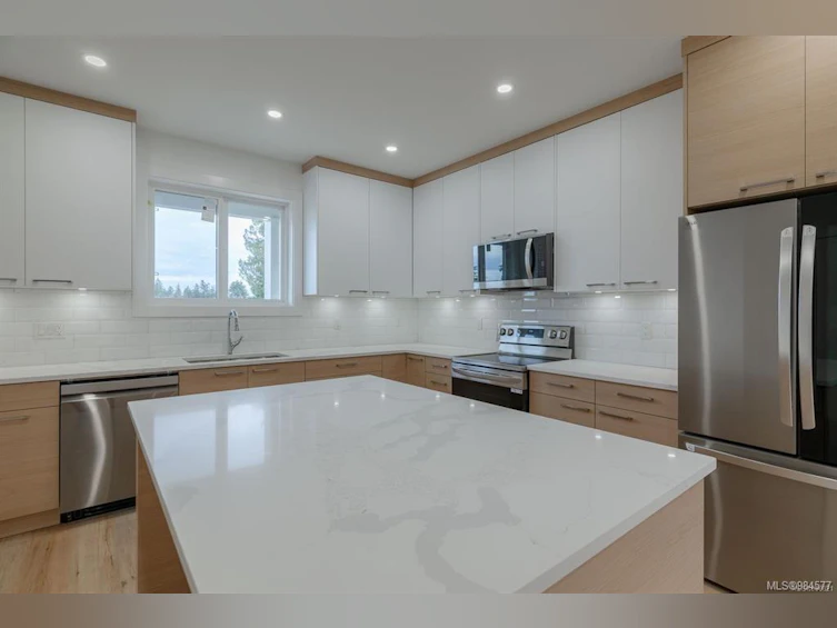 468 Hampstead Street, Parksville, BC, V9P 0G5 - 13