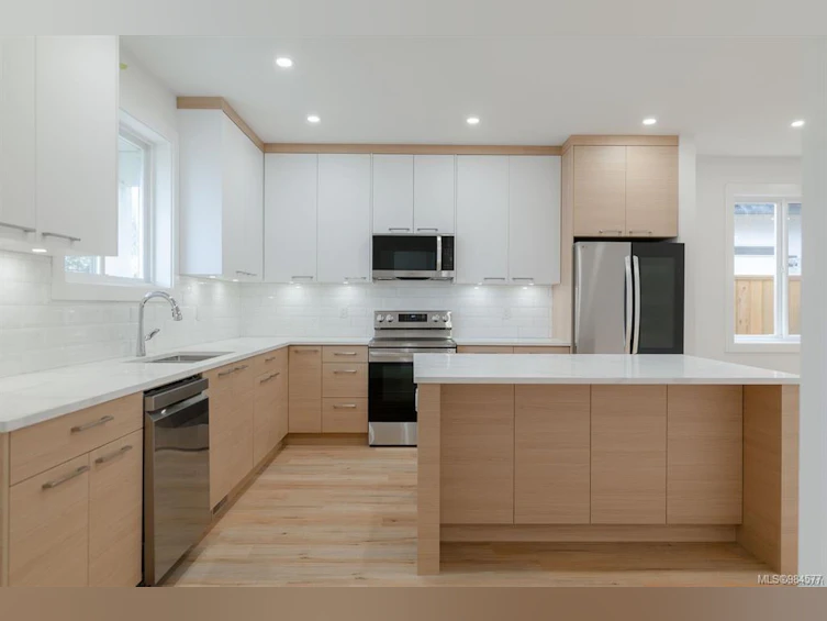 468 Hampstead Street, Parksville, BC, V9P 0G5 - 14