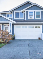 2183 Salmon Road