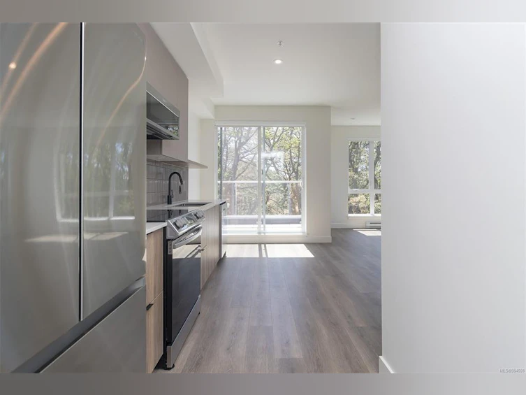 411-1301 Hillside Avenue, Victoria, BC, V8T 0E3 - 23