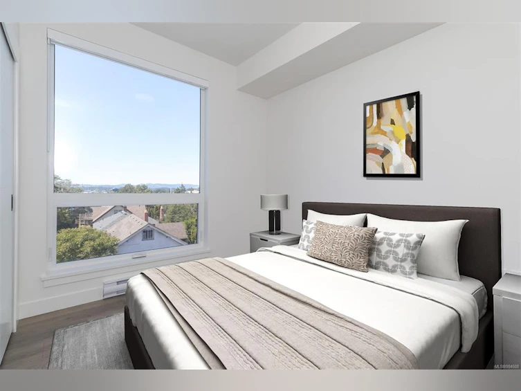 411-1301 Hillside Avenue, Victoria, BC, V8T 0E3 - 24