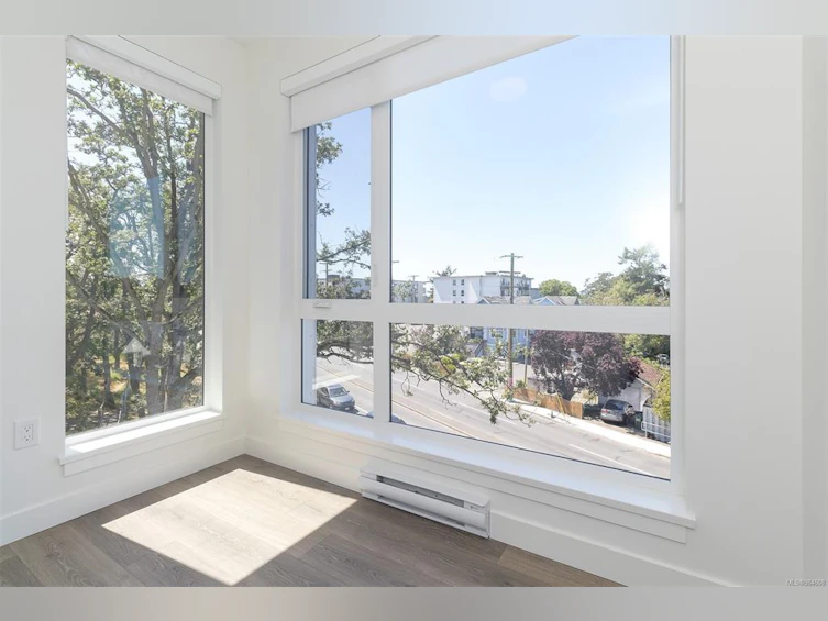411-1301 Hillside Avenue, Victoria, BC, V8T 0E3 - 29