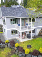 276 Castley Heights