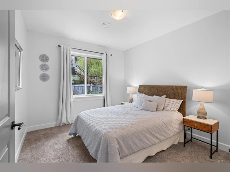 276 Castley Heights, Lake Cowichan, BC, V0R 2G0 - 21