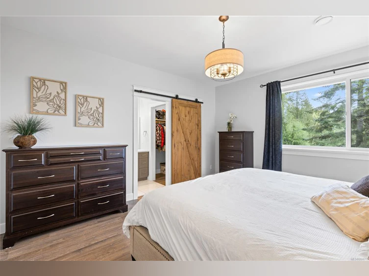 276 Castley Heights, Lake Cowichan, BC, V0R 2G0 - 24