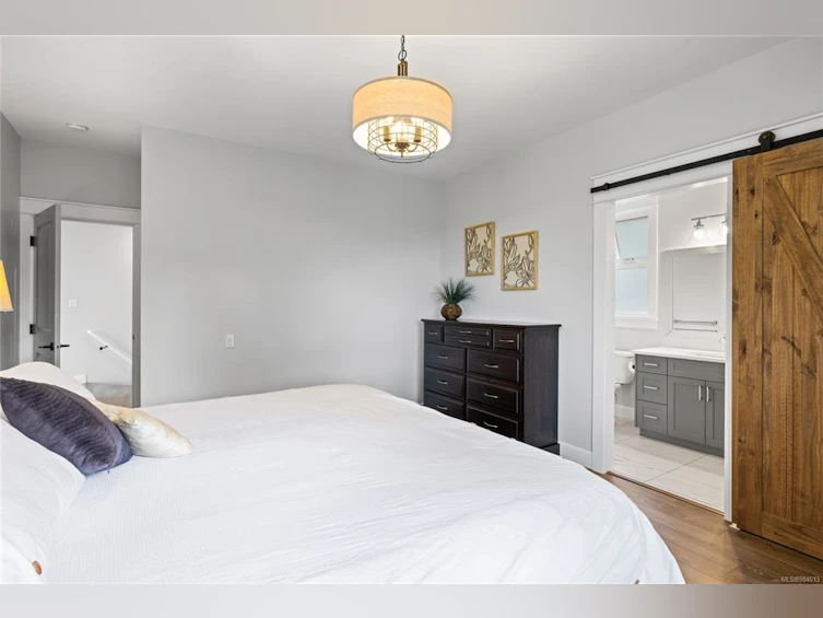276 Castley Heights, Lake Cowichan, BC, V0R 2G0 - 26