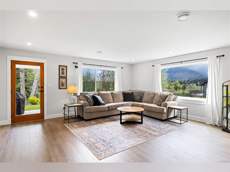 276 Castley Heights, Lake Cowichan, BC, V0R 2G0 - 29