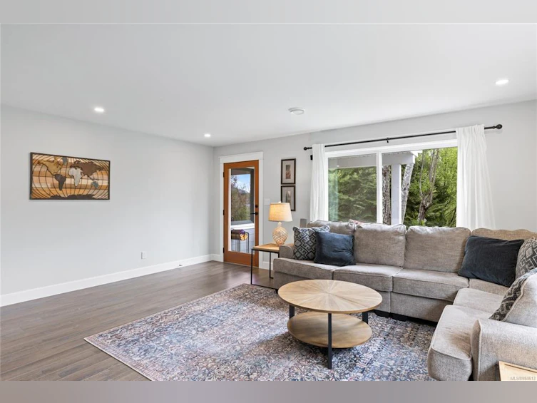 276 Castley Heights, Lake Cowichan, BC, V0R 2G0 - 31