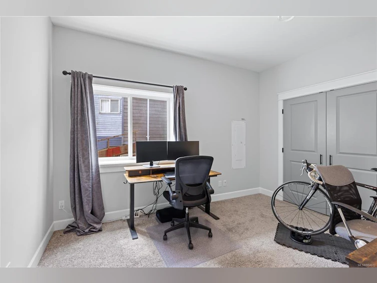 276 Castley Heights, Lake Cowichan, BC, V0R 2G0 - 32