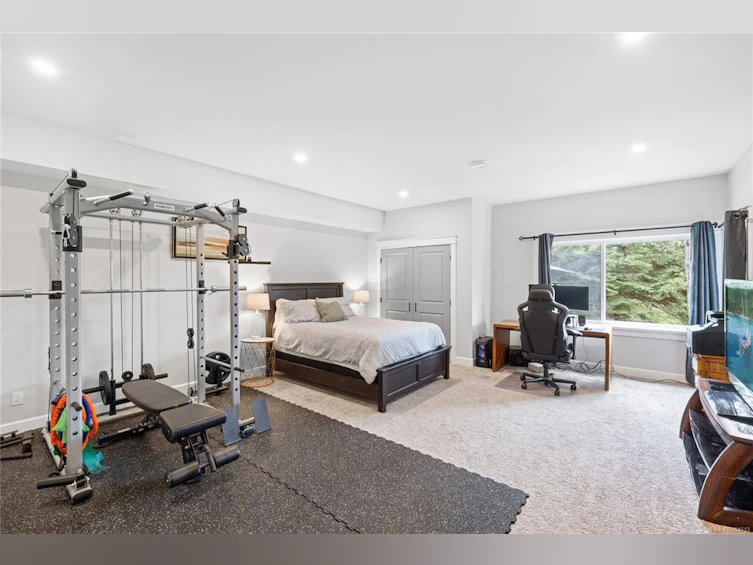 276 Castley Heights, Lake Cowichan, BC, V0R 2G0 - 34