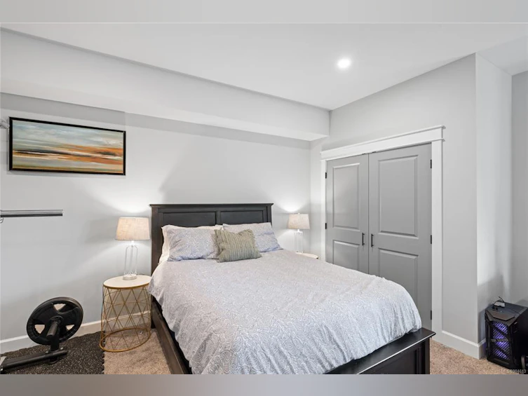 276 Castley Heights, Lake Cowichan, BC, V0R 2G0 - 36