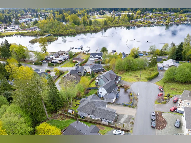 276 Castley Heights, Lake Cowichan, BC, V0R 2G0 - 39