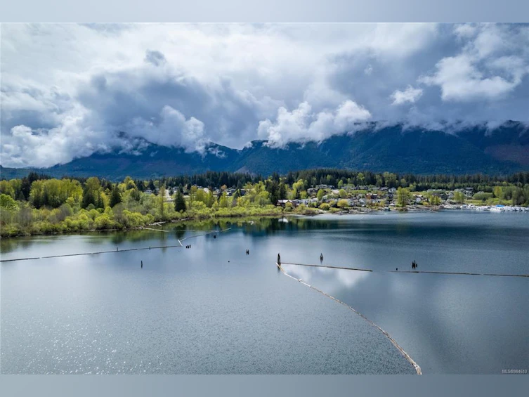 276 Castley Heights, Lake Cowichan, BC, V0R 2G0 - 43