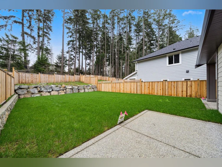 3474 Trumpeter Street, Colwood, BC, V9C 0R5 - 36