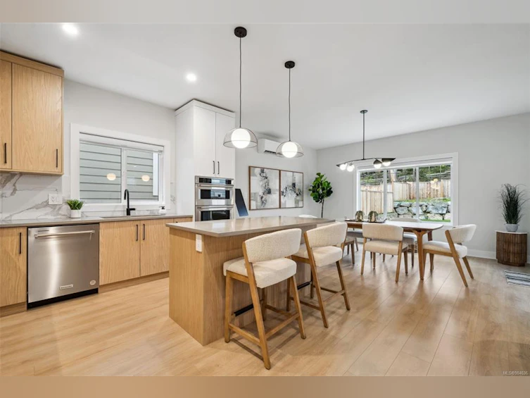 3474 Trumpeter Street, Colwood, BC, V9C 0R5 - 3