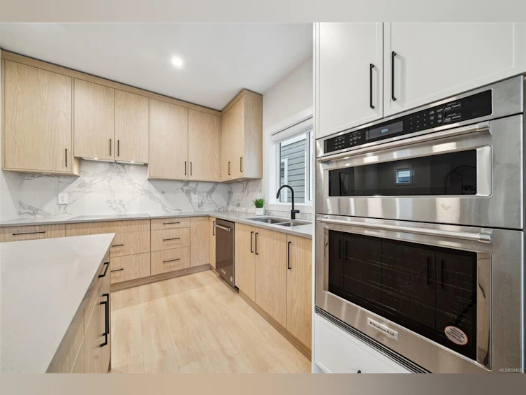 3474 Trumpeter Street, Colwood, BC, V9C 0R5 - 5