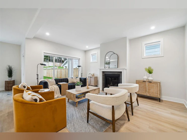3474 Trumpeter Street, Colwood, BC, V9C 0R5 - 9