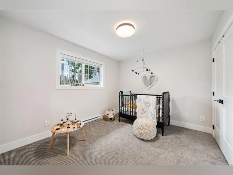 3474 Trumpeter Street, Colwood, BC, V9C 0R5 - 18