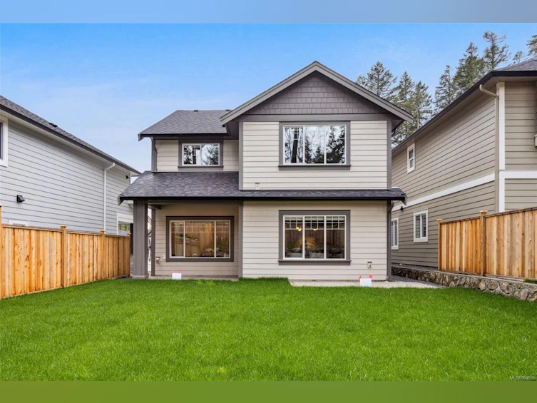 3474 Trumpeter Street, Colwood, BC, V9C 0R5 - 23
