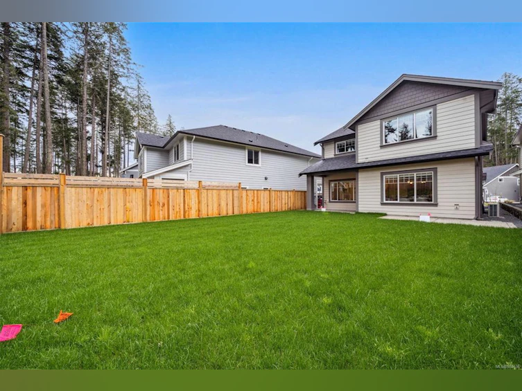 3474 Trumpeter Street, Colwood, BC, V9C 0R5 - 24