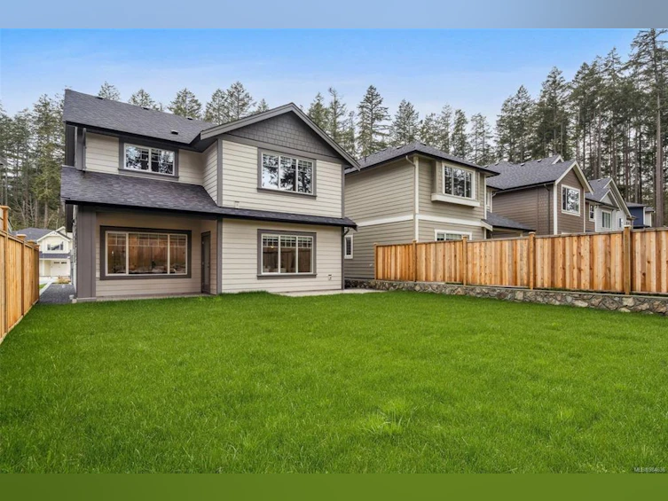 3474 Trumpeter Street, Colwood, BC, V9C 0R5 - 25