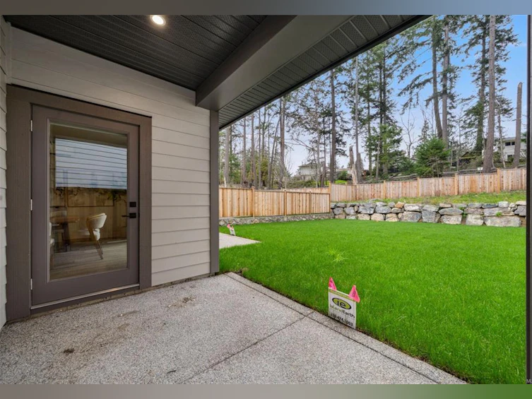 3474 Trumpeter Street, Colwood, BC, V9C 0R5 - 26