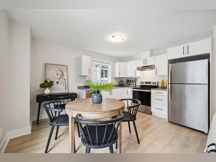 3474 Trumpeter Street, Colwood, BC, V9C 0R5 - 28
