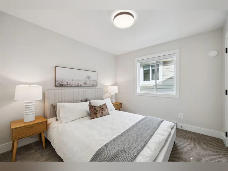 3474 Trumpeter Street, Colwood, BC, V9C 0R5 - 31