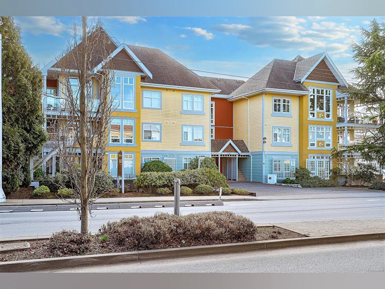 204-1663 Mckenzie Avenue, Saanich, BC, V8N 1A6 - 5
