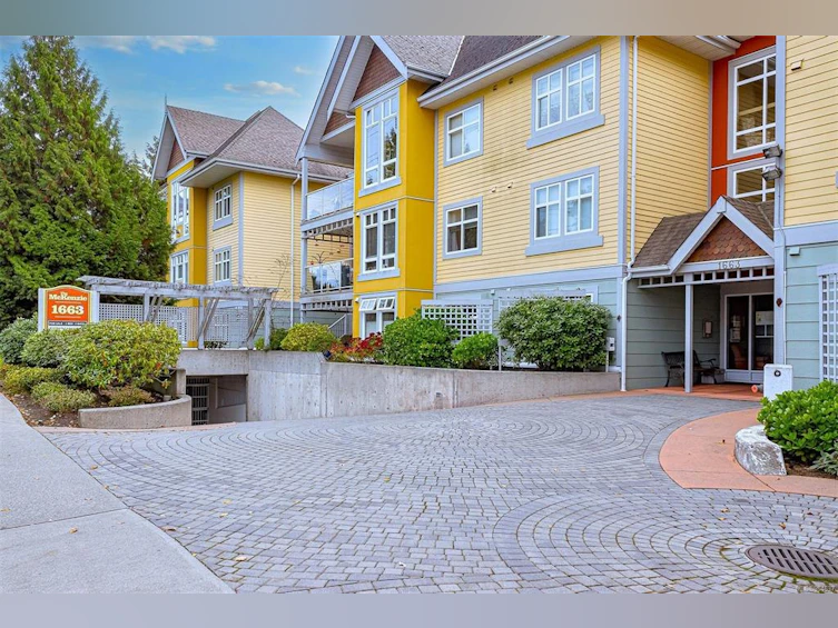 204-1663 Mckenzie Avenue, Saanich, BC, V8N 1A6 - 6