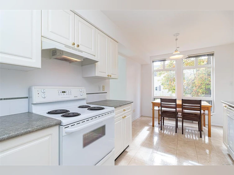 204-1663 Mckenzie Avenue, Saanich, BC, V8N 1A6 - 20