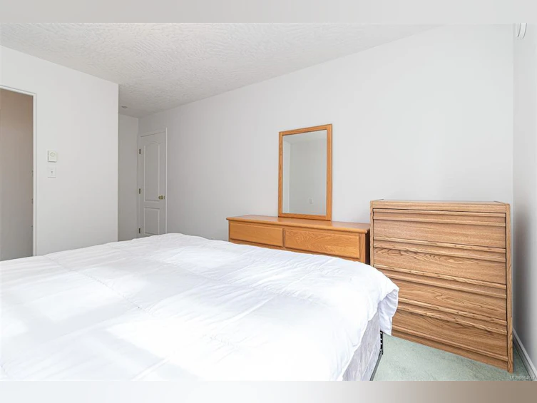 204-1663 Mckenzie Avenue, Saanich, BC, V8N 1A6 - 29