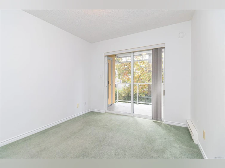 204-1663 Mckenzie Avenue, Saanich, BC, V8N 1A6 - 32