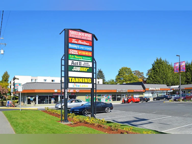 204-1663 Mckenzie Avenue, Saanich, BC, V8N 1A6 - 45