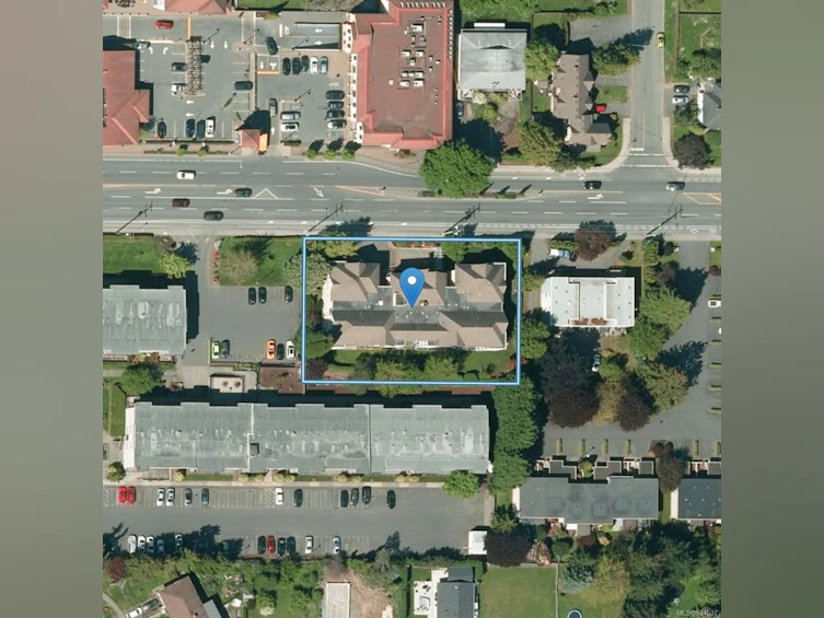 204-1663 Mckenzie Avenue, Saanich, BC, V8N 1A6 - 49