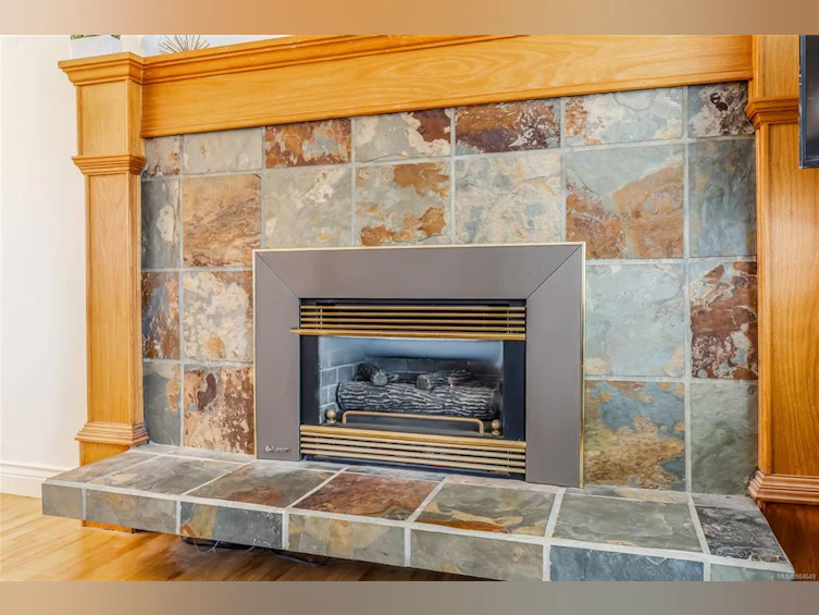 726 Nanoose Avenue, Parksville, BC, V9P 1E9 - 6