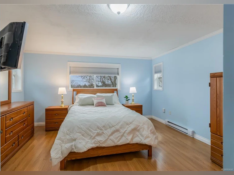 726 Nanoose Avenue, Parksville, BC, V9P 1E9 - 7
