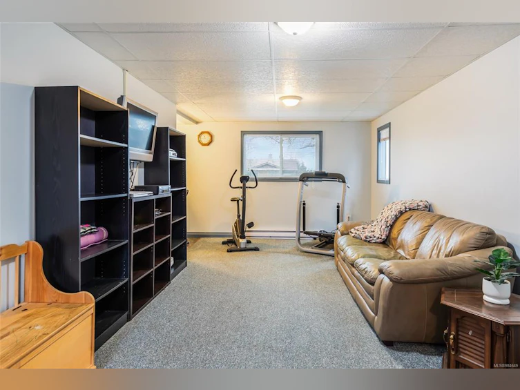 726 Nanoose Avenue, Parksville, BC, V9P 1E9 - 12