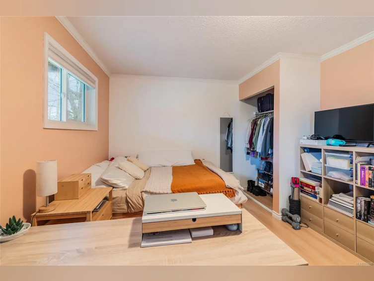 726 Nanoose Avenue, Parksville, BC, V9P 1E9 - 13