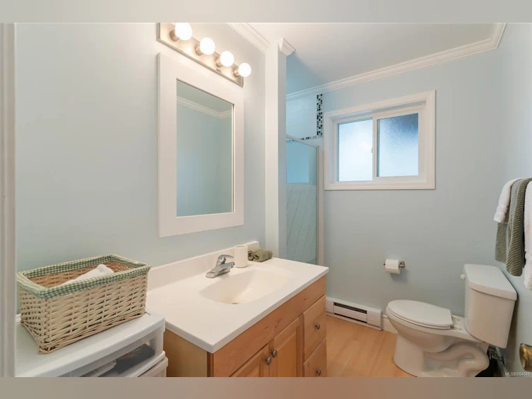 726 Nanoose Avenue, Parksville, BC, V9P 1E9 - 15