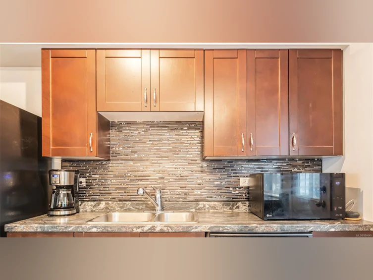 726 Nanoose Avenue, Parksville, BC, V9P 1E9 - 20