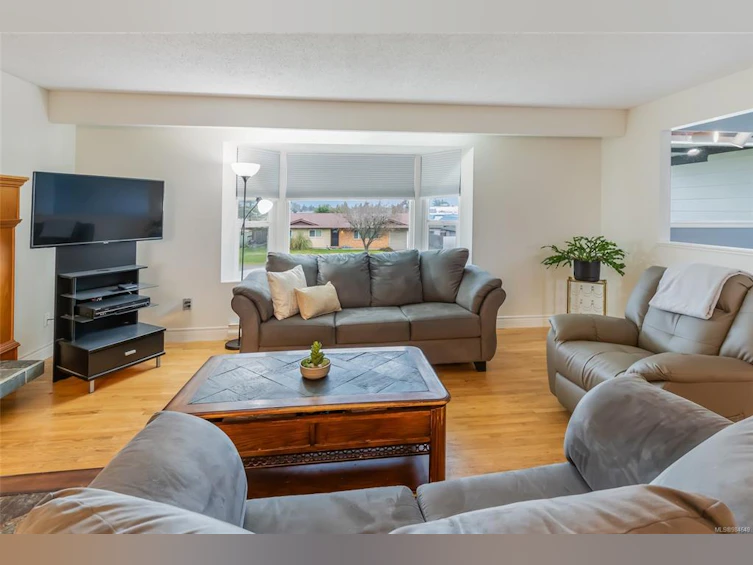 726 Nanoose Avenue, Parksville, BC, V9P 1E9 - 24