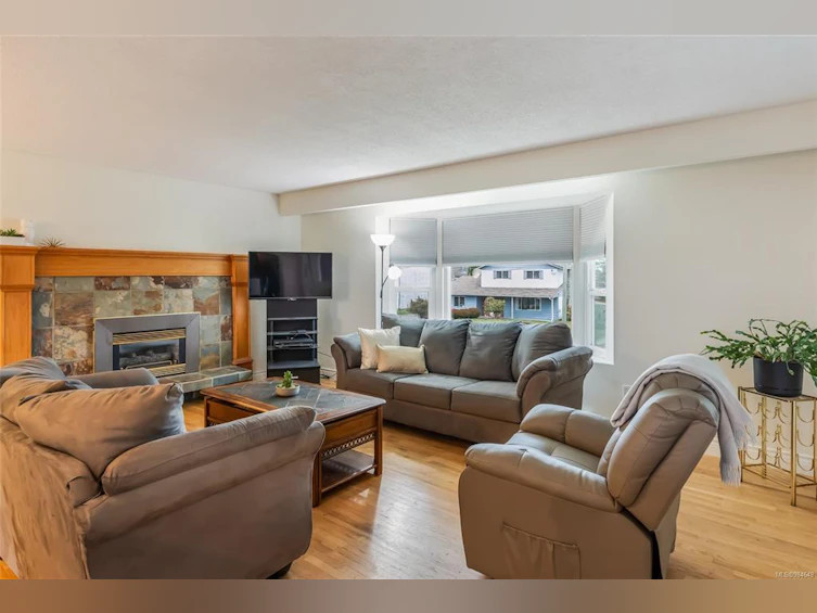 726 Nanoose Avenue, Parksville, BC, V9P 1E9 - 25