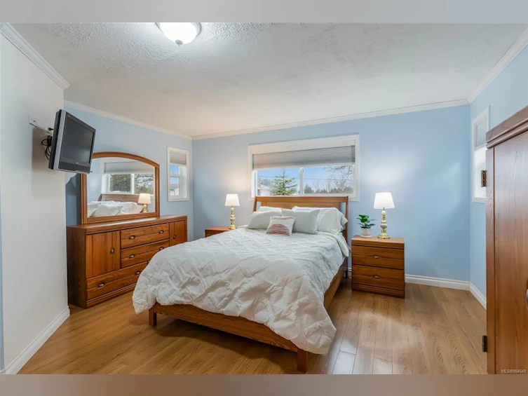 726 Nanoose Avenue, Parksville, BC, V9P 1E9 - 26