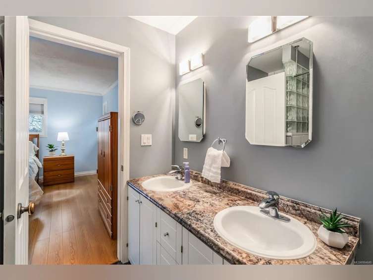 726 Nanoose Avenue, Parksville, BC, V9P 1E9 - 27