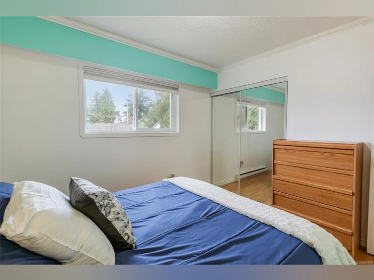 726 Nanoose Avenue, Parksville, BC, V9P 1E9 - 29
